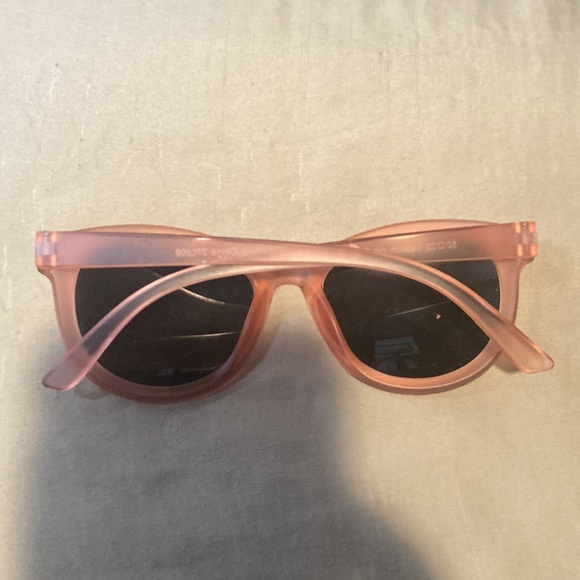 UV 400 protection - Picture 4 of 13